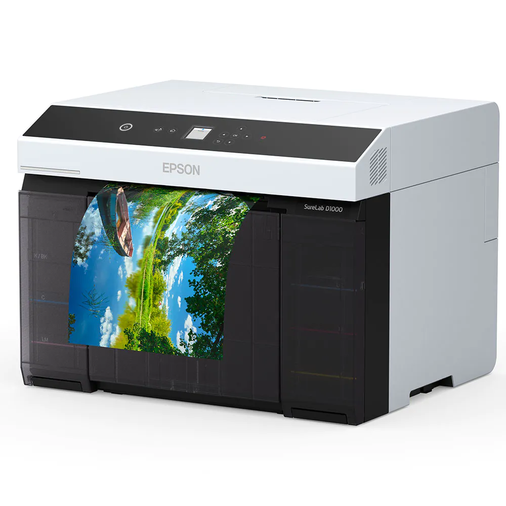 epson_foto1